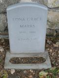 image of grave number 154127